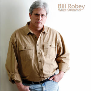 Bill Robey
